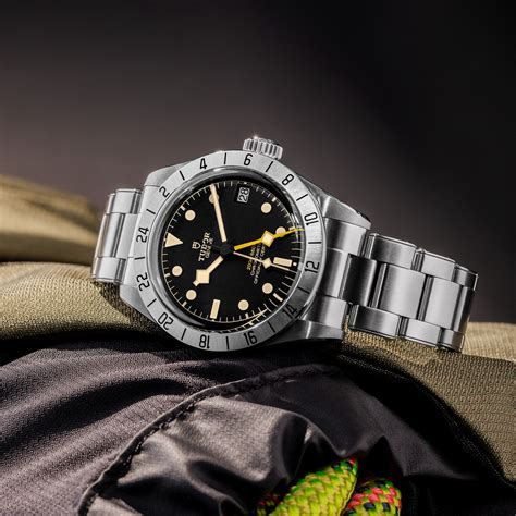 tudor 2022 watches